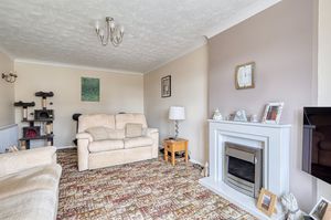 Lounge- click for photo gallery